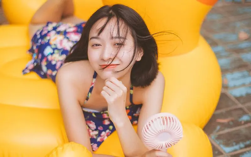 中国18gboy同志chinese,25全集,高码率收藏版高清在线免VIP观看