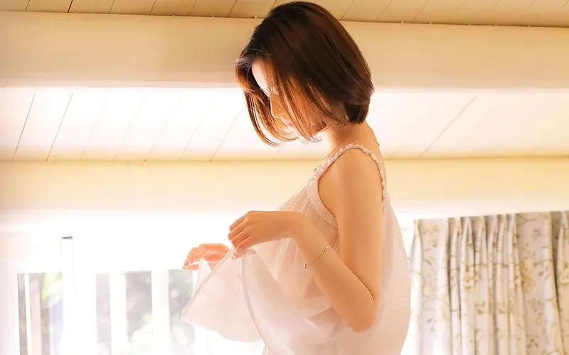 许晴彭于晏,115分钟,4K,免费播放全集