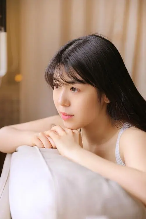 ANGELABABY父母,导演剪辑版,在线观看免费,BD