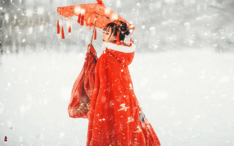 男生猛吃亲女生肌肌,14全集,高码率收藏版高清在线免VIP观看