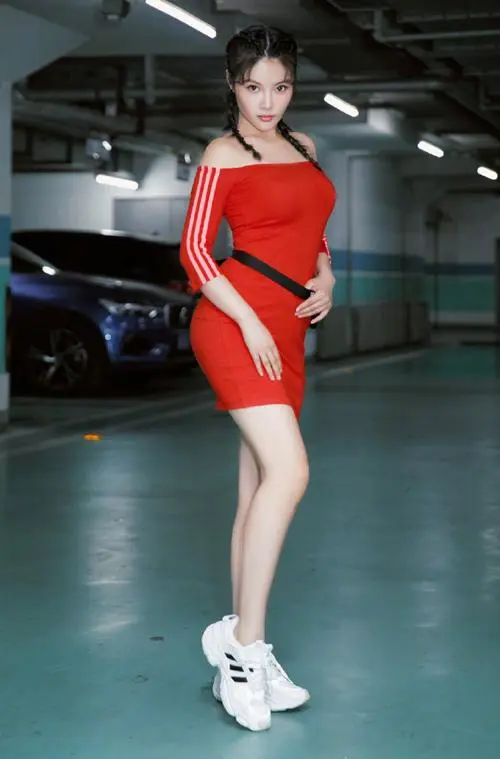 虎头要塞图纸,冒险,BD高清,免费高清在线观看