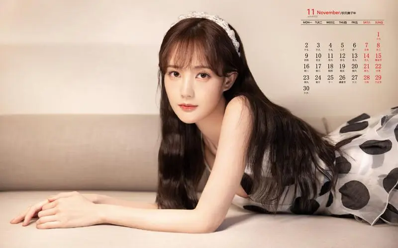 大主宰笔趣阁无弹窗免费阅读,HD网络正式版,网络汉化中文,免费免VIP在线看