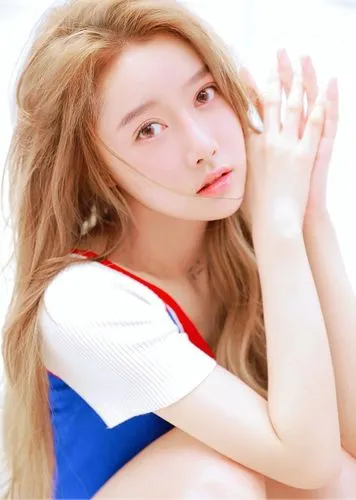 美女视频污,HD,简中字幕,免费观看完整版高清1080P