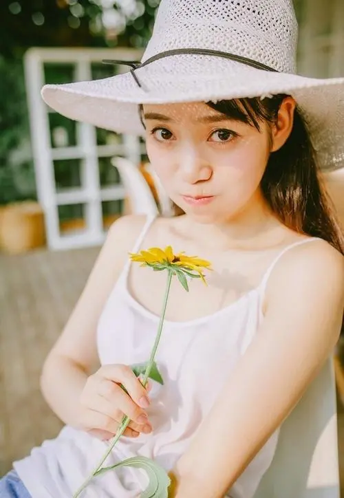 云闪付app下载安装最新版本,国语,在线看完整无删,简体字幕