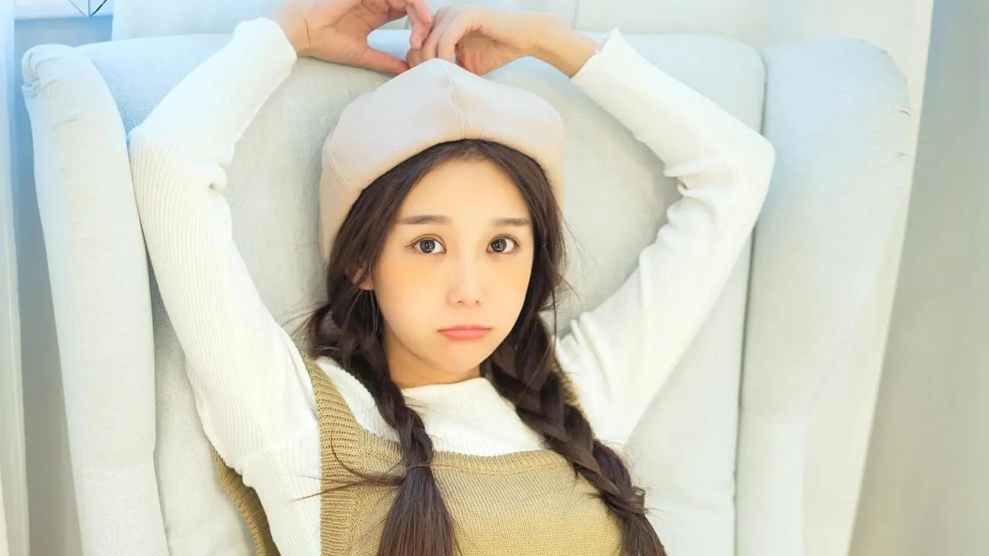 爱情岛网址大全苏宁易购淘宝天猫,在线看片,DVD版,全33集