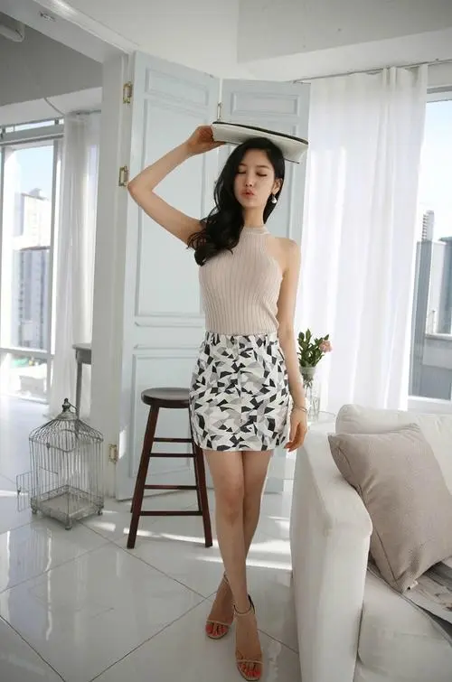 black,强行,japanese,1080P,中文字幕,完整无删在线看