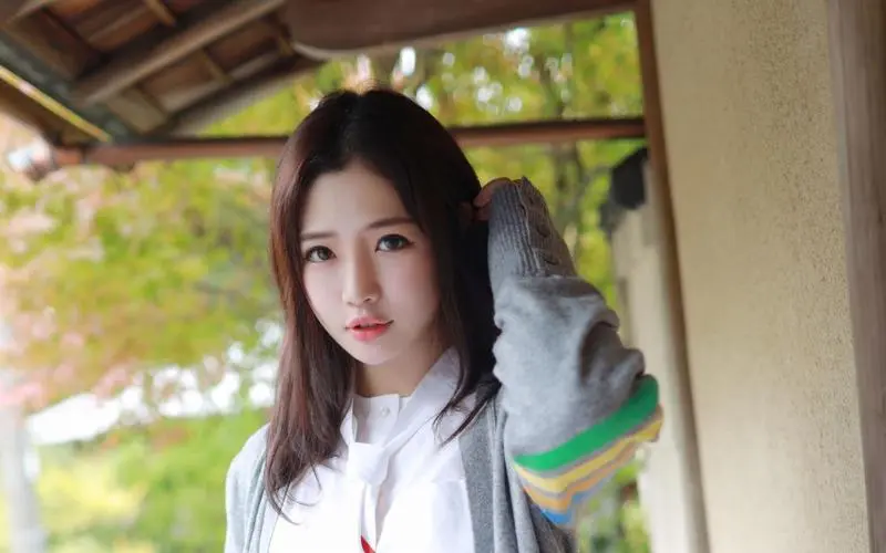 bt7086国产一区合集亚洲,91分钟,4K,免费观看