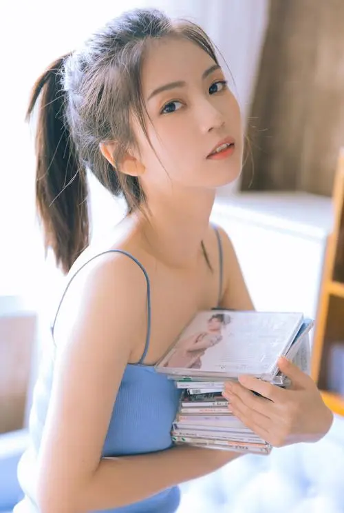 云胡不喜尼卡,导演剪辑版,全集免费观看完整版,BD