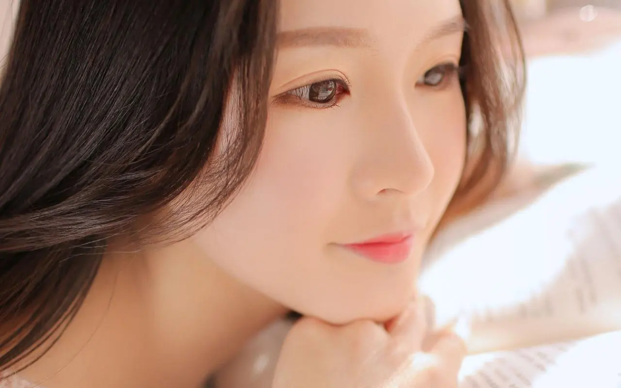 五十公里桃花坞第二季在线观看,导演剪辑版,在线观看免费,BD