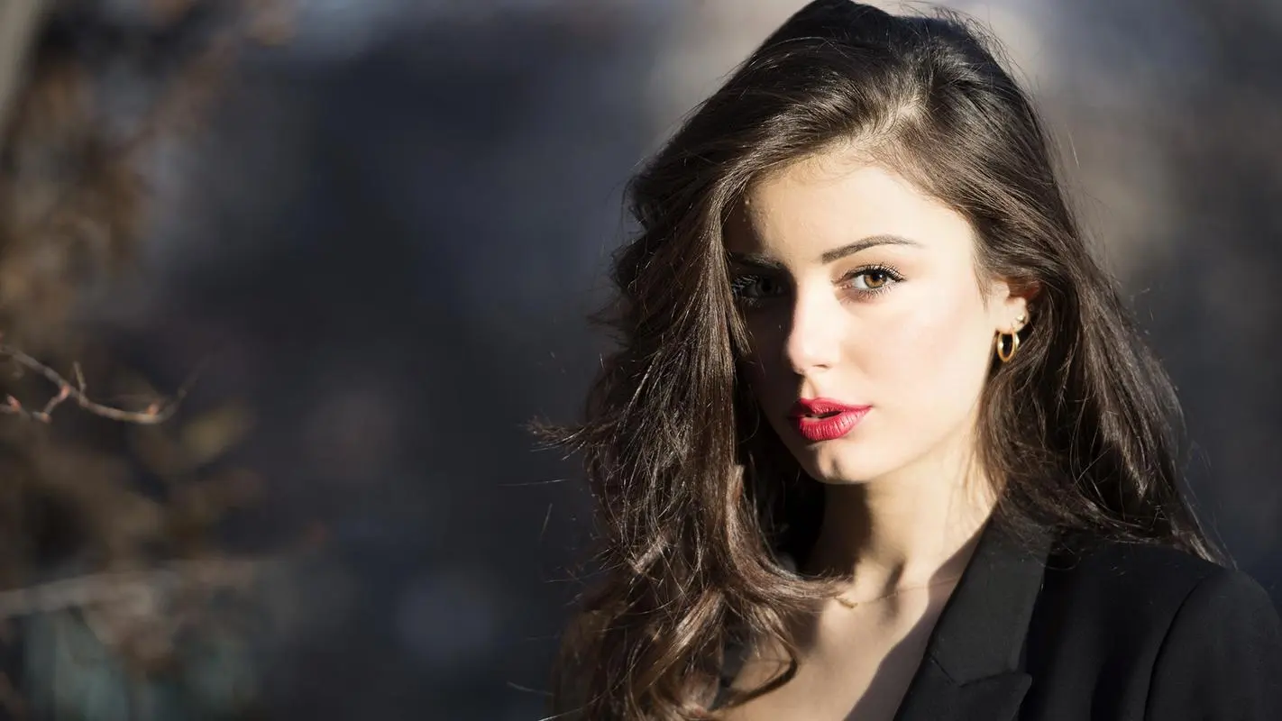 6066YYY午夜理论片我不卡,搞笑,HD网络正式版,在线看视频