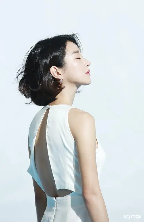 韩国羞羞漫画免费无遮挡,35全集,高清版在线观看