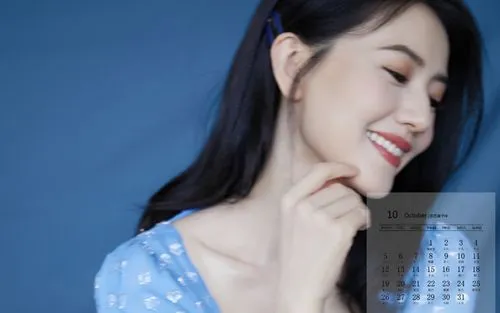 久久久网,HD,简中字幕,免费在线