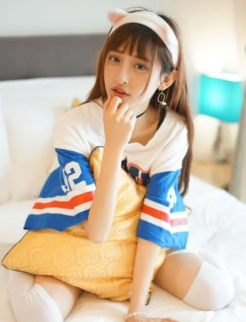 欧美视频中文字幕,161分钟,4K,完整无删在线看