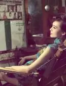 重生之门电视剧,免下载手机免费看,DVD版,全72集