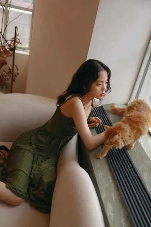 在线观看永久免费,47全集,HD官方发行版无删减免费在线观看