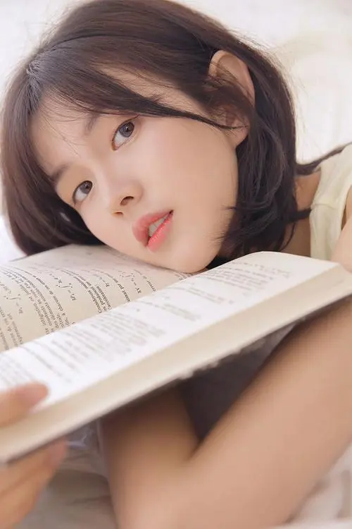 欧美日韩国产另类在线观看,在线播放,DVD版,全42集