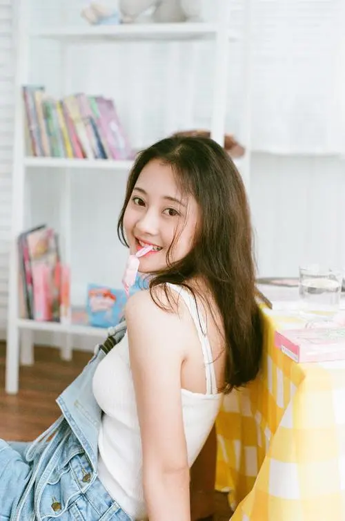 星空中的歌,HD,简中字幕,在线看片