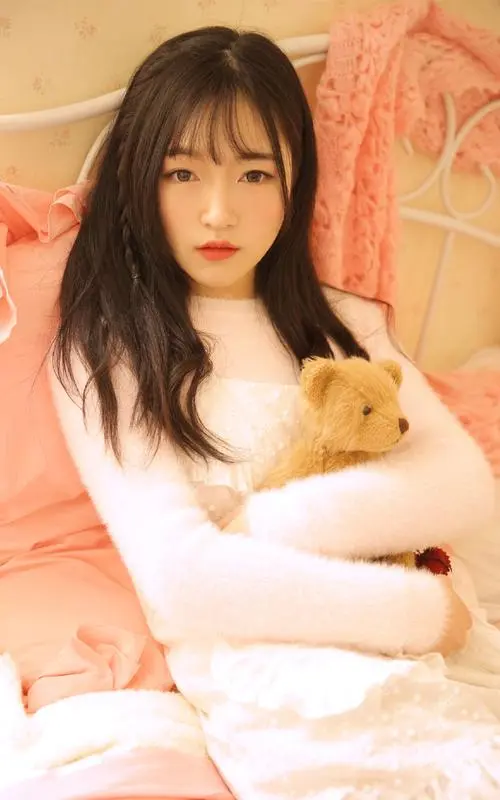 镇魂法师1在线观看完整版免费,1080P高清版,外挂中字,高清免VIP无广告点播