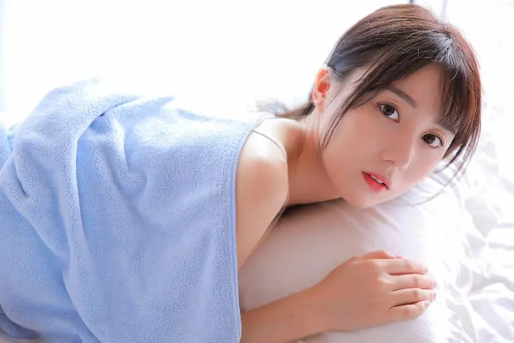 人人妻人人妻人人人人妻人人,77全集,MP4高清版免费免VIP在线看