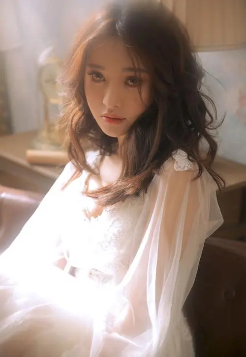 windows,xp,主题,HD,简中字幕,免费观看全集