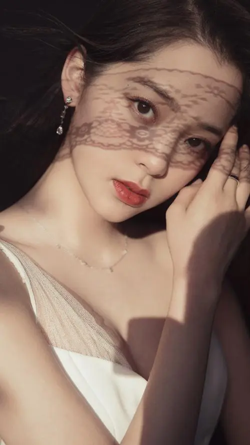 黑种人a毛片,151分钟,4K,在线观看全集免费VIP