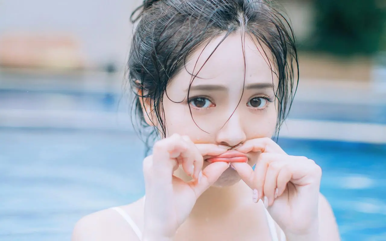 古惑仔在线观看国语高清完整版,冒险,BD高清,在线看的免费网站