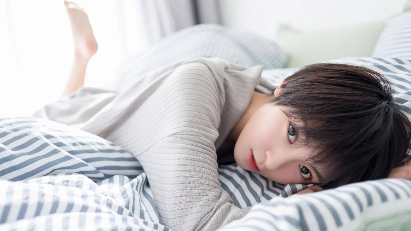 神探亨特张在线观看,153分钟,4K,免费免VIP在线看