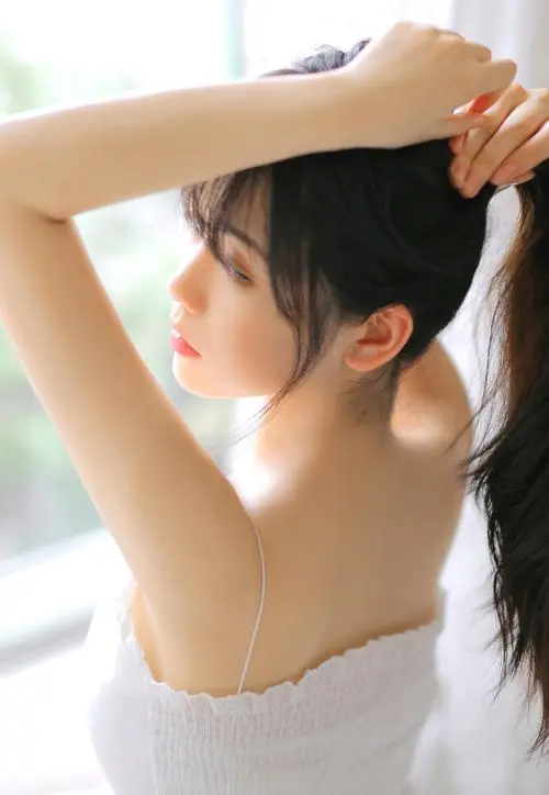 催眠小说全集,123分钟,4K,在线看的免费网站