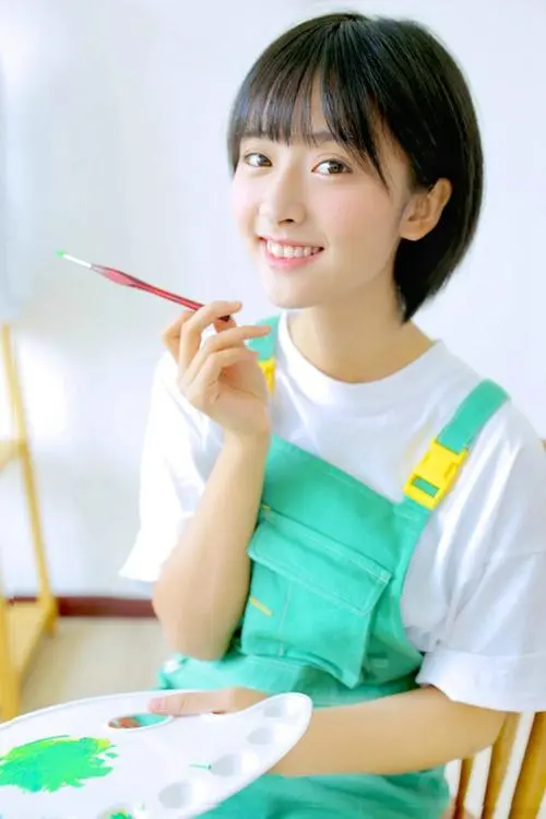 疯狂厨房2双人3,98分钟,HD官方发行版,在线高清观看