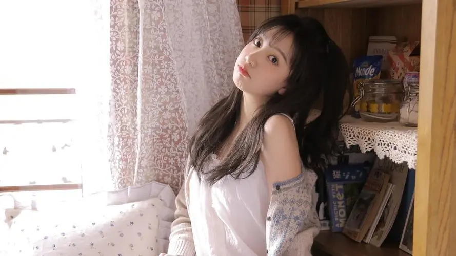 乱目录伦小说,153分钟,4K,免费观看