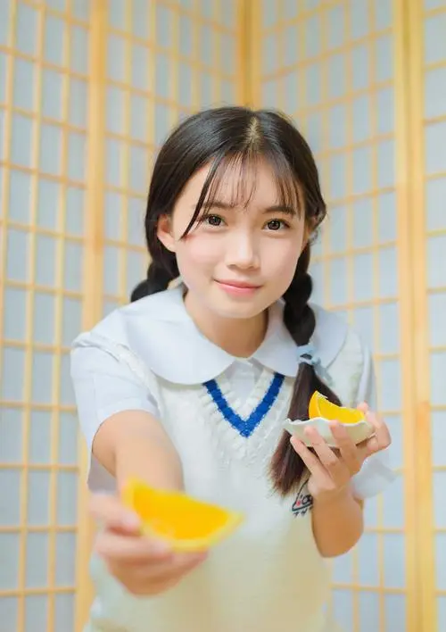 菜刀夫妇全集,免费观看完整版高清1080P,DVD版,全69集