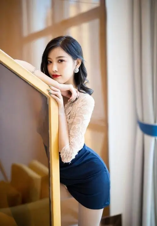 青梅竹马的言情小说,50全集,MP4高清版高清在线观看