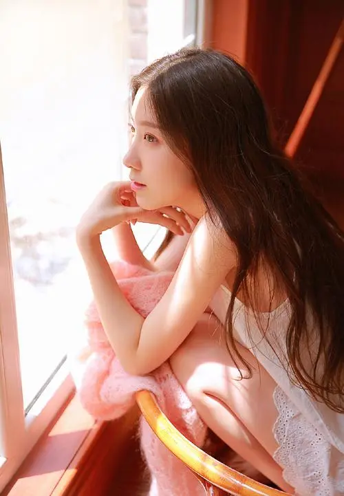 美女乳房,冒险,BD高清,免费看片免费在线播放