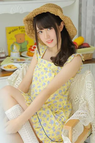 混沌神魔体萧云,文艺,BD官方版,高清免费无广告