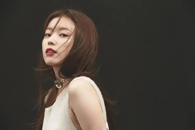 护士寄语10字,154分钟,BD官方版,高清免费无广告