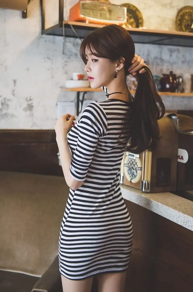 13路末班车小说免费阅读,172分钟,4K,在线观看完整版中文