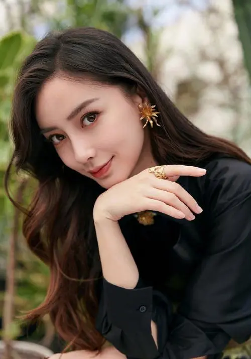 君不见黄河之水天上来什么意思,冒险,/,伦LI,BD高清,免费播放全集