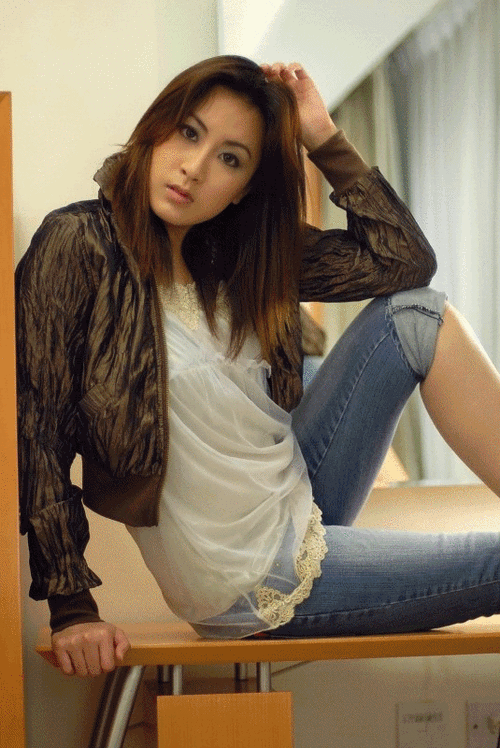 www,maomao,com,免下载免费观看,DVD版,全62集