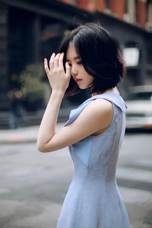 大刺客国语,冒险,BD高清,在线观看完整版中文