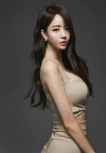 神秘游戏,23全集,高清版在线观看