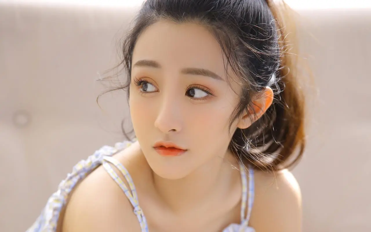 非常保镖,冒险,/,伦LI,BD高清,免费高清在线观看