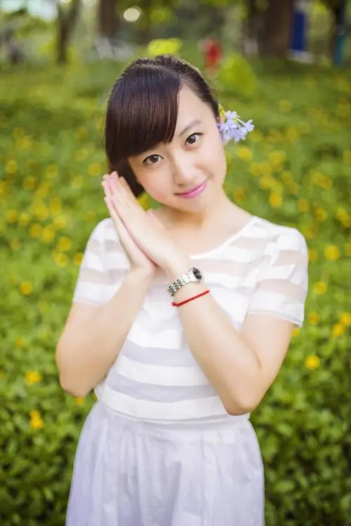 肺功能测试,82全集,BD官方版高清免费无广告