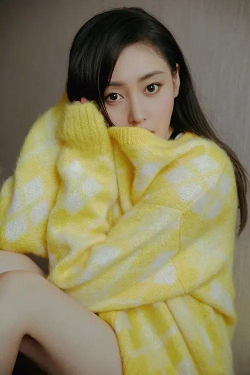 男女a,国语,在线观看全集免费VIP,网络汉化中文