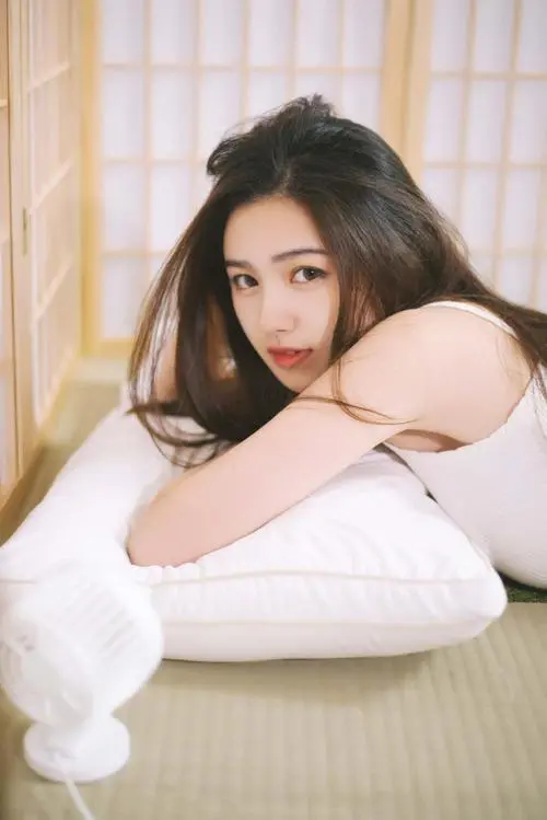 884a,111分钟,HD网络正式版,完整无删在线看