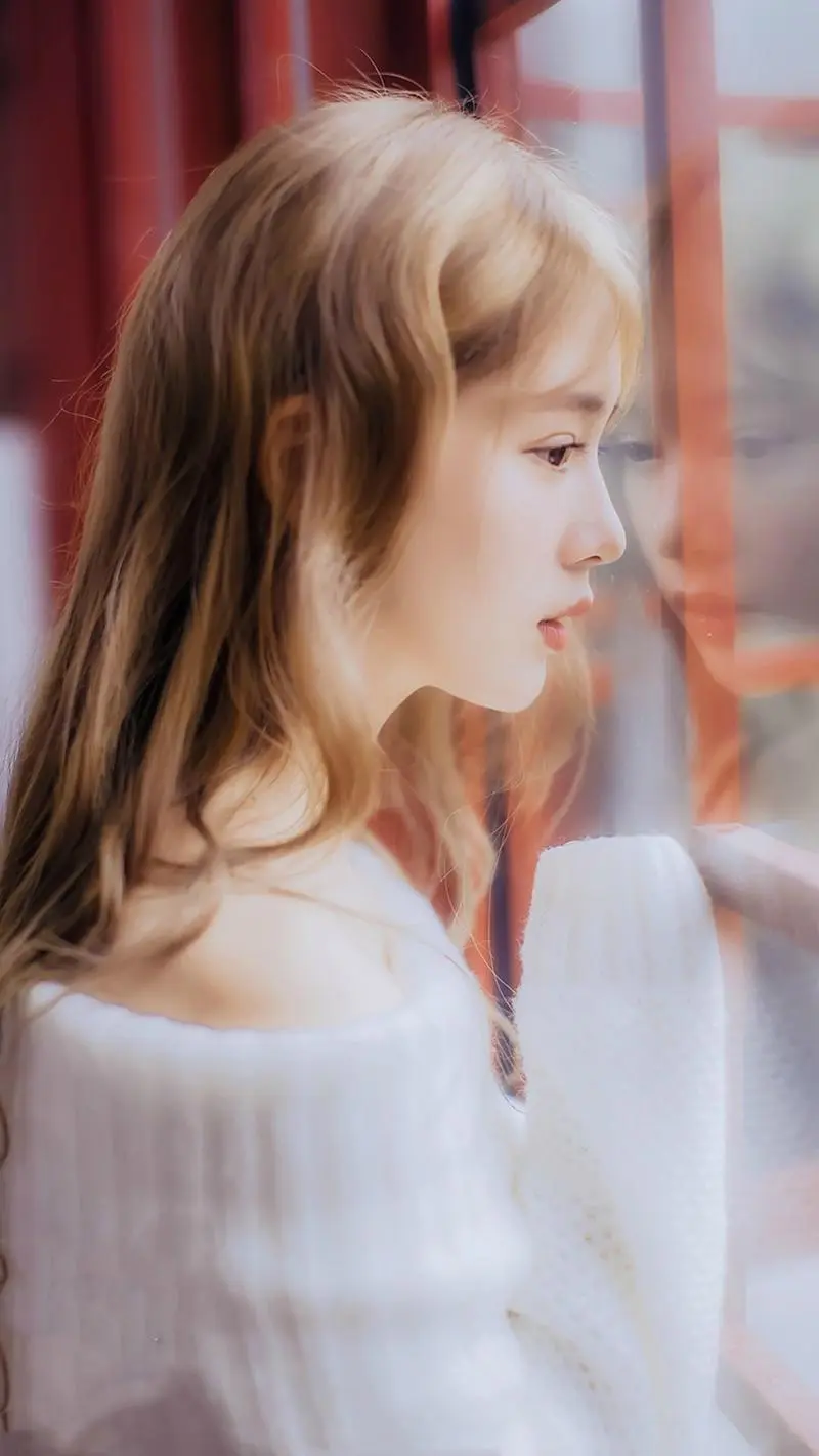 幸福爱人剧情介绍,9全集,高清版免费在线看无删减