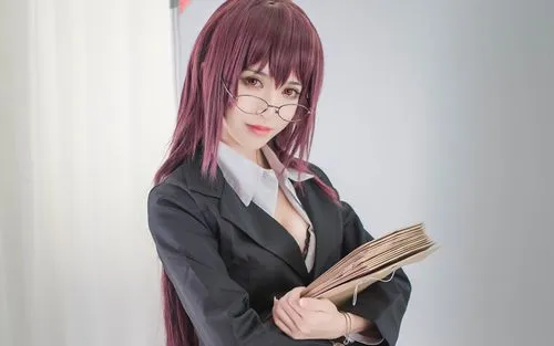 冰糖炖雪梨电视剧,导演剪辑版,在线观看免费,BD