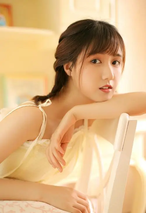 女性生殖器,1080P,中文字幕,在线免VIP播放