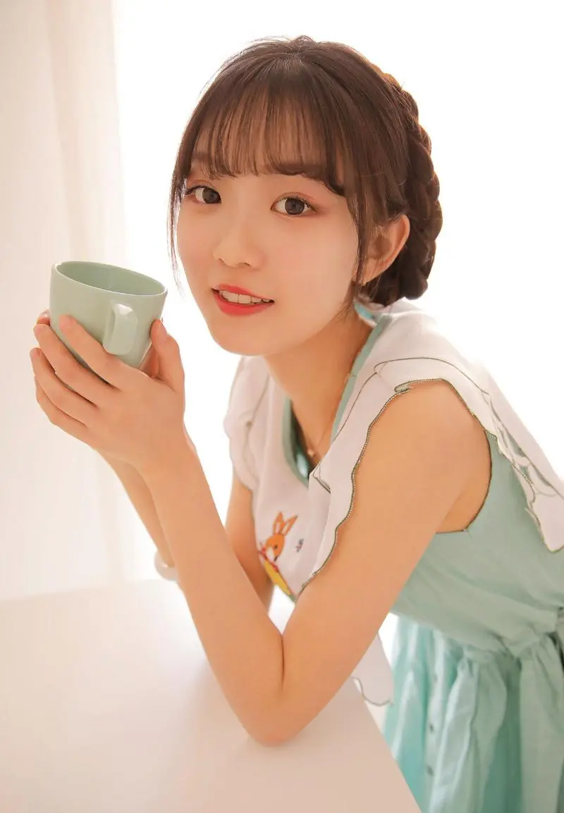 99久久精品国产一区二区三区,HD,简中字幕,免费观看全集