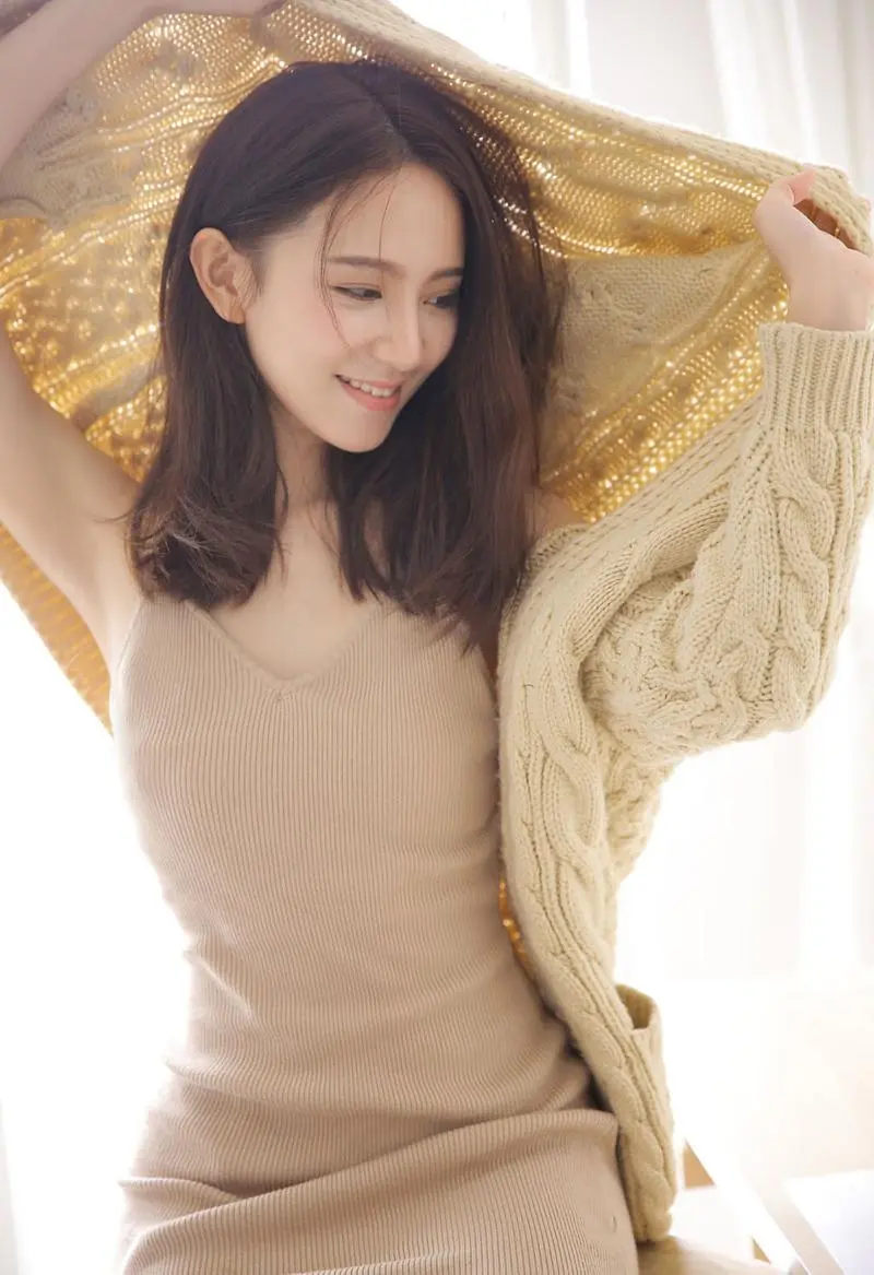 亚洲精品美女久久久久9999,HD,简中字幕,完整无删在线看