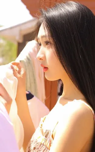 AGAINST,ALL,ODDS歌曲,导演剪辑版,在线看完整无删,BD